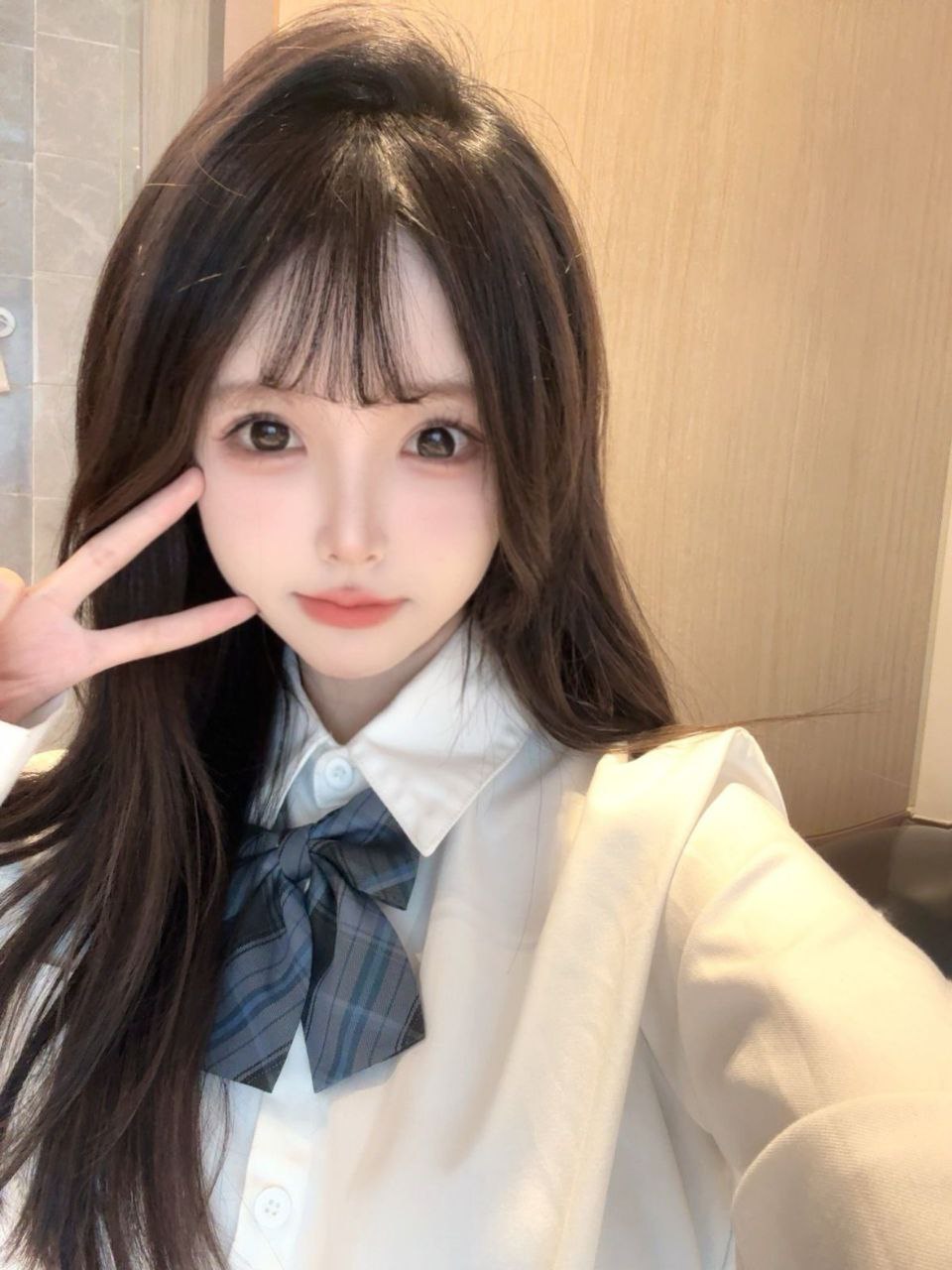 上海顶级大圈茶艺师介绍与风采